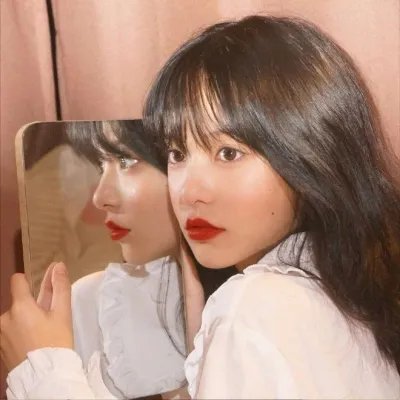谋爱上瘾第一季