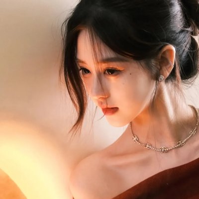 美丽心灵