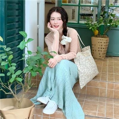 摇滚启示录