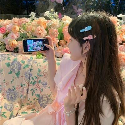 不知所踪