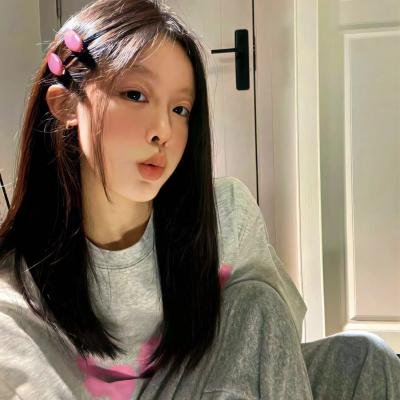 王者杰克