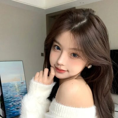 无头血案