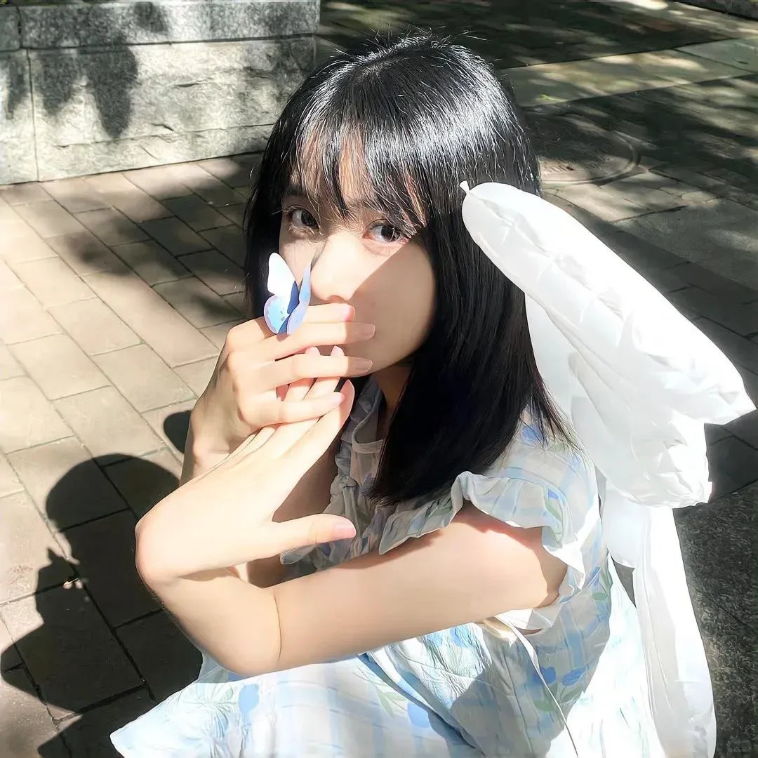 缺席的人