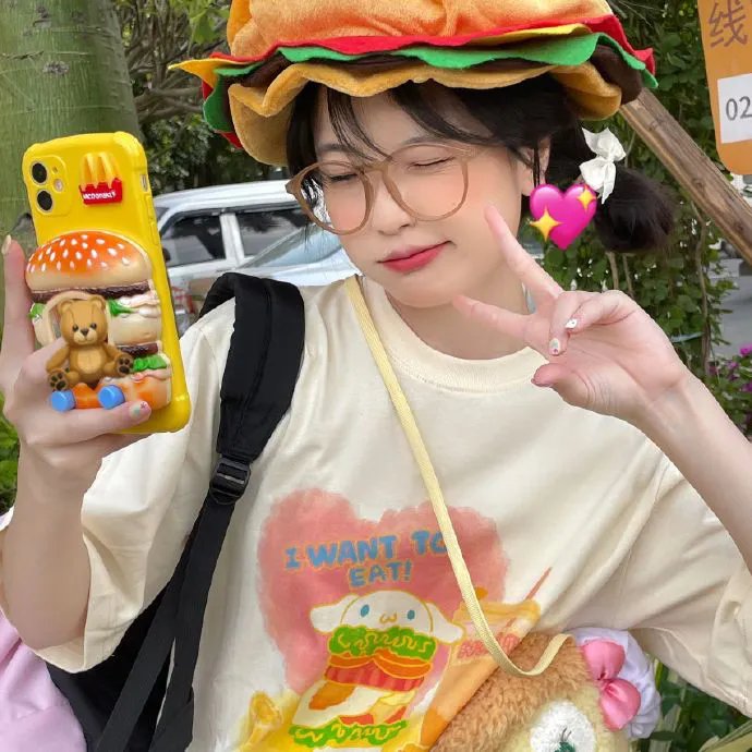 心碎了怎么办