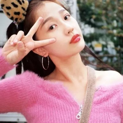 我的野兽