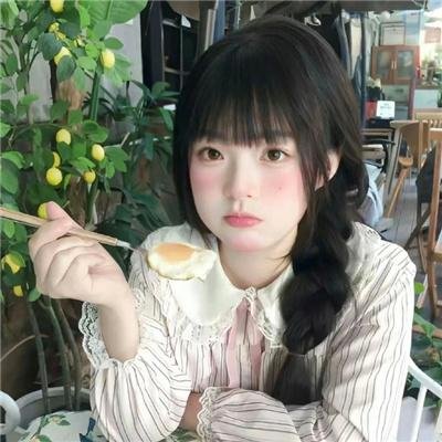 甜蜜冲击