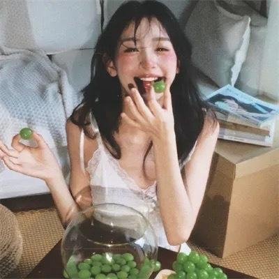 新鲁冰花