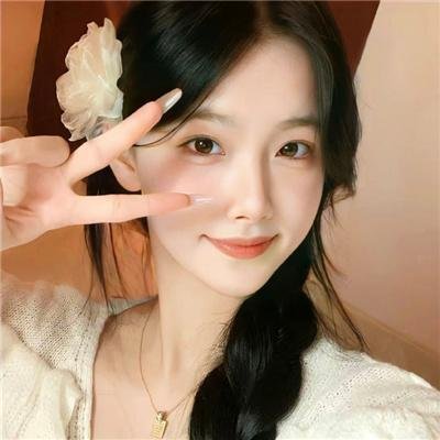 艳女证沉冤