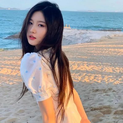 自首的爱
