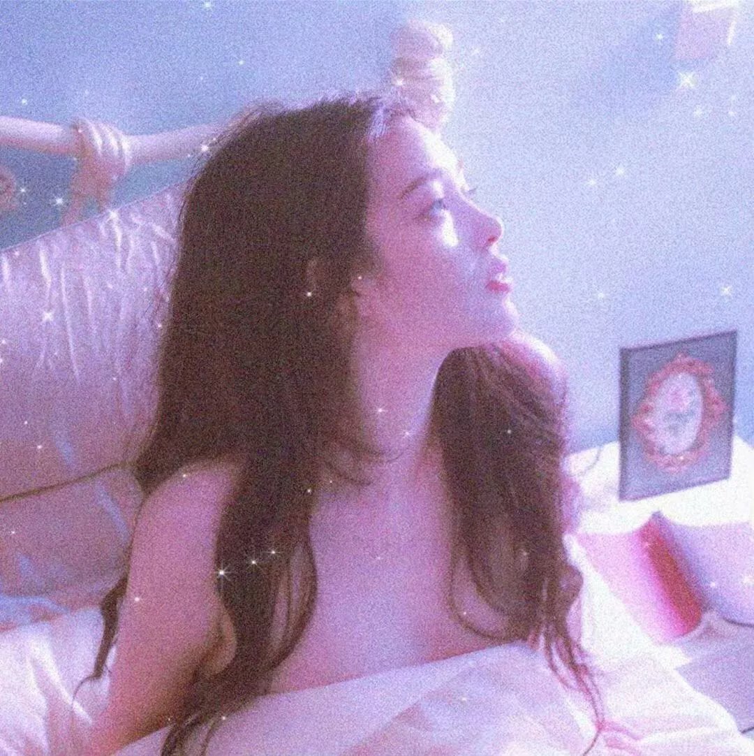 美人谋