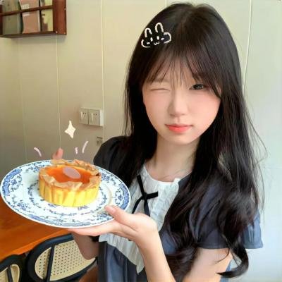 桃花泣血记