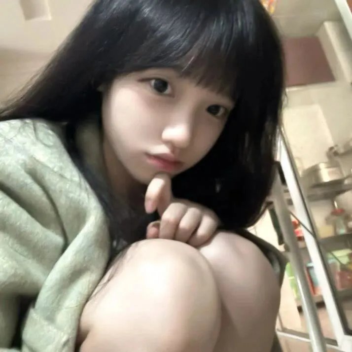 约会吧男孩