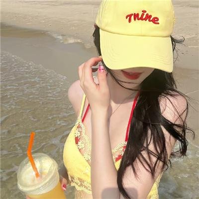 珍布