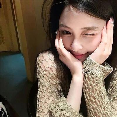 我们无法阻止