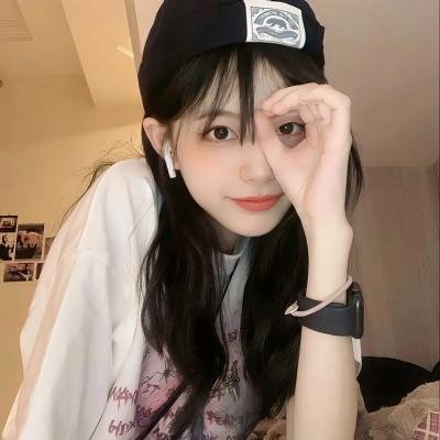 摇摆名画